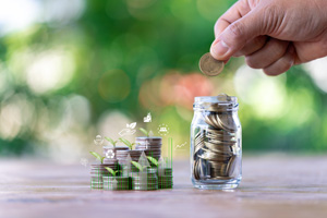 Thematic Energy Mutual Fund